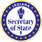 Secrelary of state